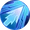 IcyBeam