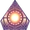 SparksOfAnger