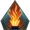 FlameThrower