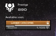 Prestige