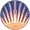 HolyBash