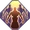 ShrineProtector