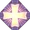 HealingSurge