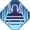 Remove