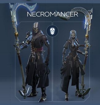 Necromancer1