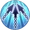 DeadlyLink