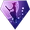 FlyingonaBroom