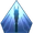 BasicAttack3