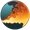 FlameThrowerAoE