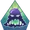 CreepingHorror