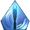 WindFlaw