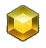 Sparks of Evolution.png