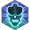 SummonGhoul