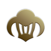 BerserkerGold.png