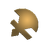 RevenantGold.png