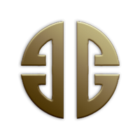 MonkGold.png