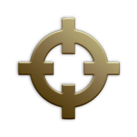 OutlawGold.png