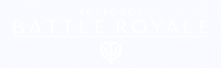 Skyforge BR logo.png