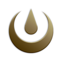 WarlockGold.png
