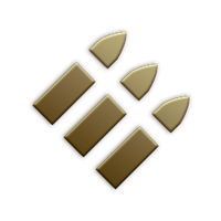 GunnerGold.png