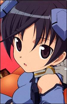 Category Characters Sky Girls Wiki Fandom Category Characters Sky Girls Wiki Fandom