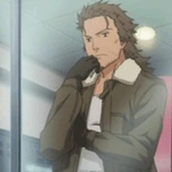 Category Characters Sky Girls Wiki Fandom