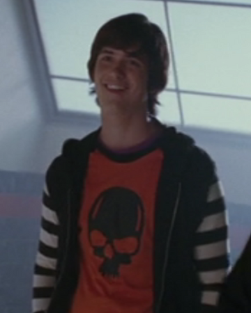 Lash Disney S Sky High Wiki Fandom Lash Disney S Sky High Wiki Fandom