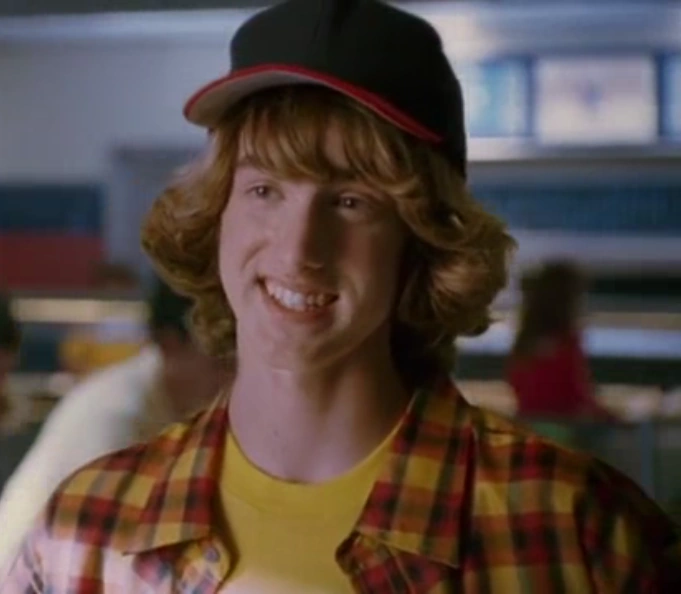 Dustin Ingram Disney's Sky High Wiki Fandom
