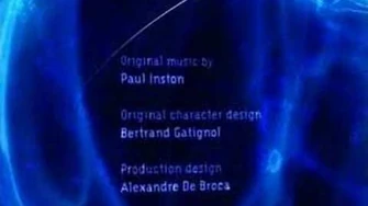 Dawn_of_a_New_Day_Opening_Credits