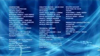 Skyland_Ending_Credits