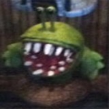 skylanders chomp