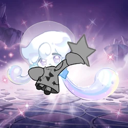 250?cb=20250801113225