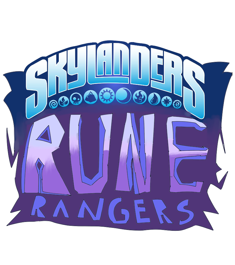 Bomb Shell, Skylanders Fan Wiki