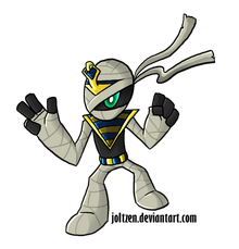 Scareoh.png