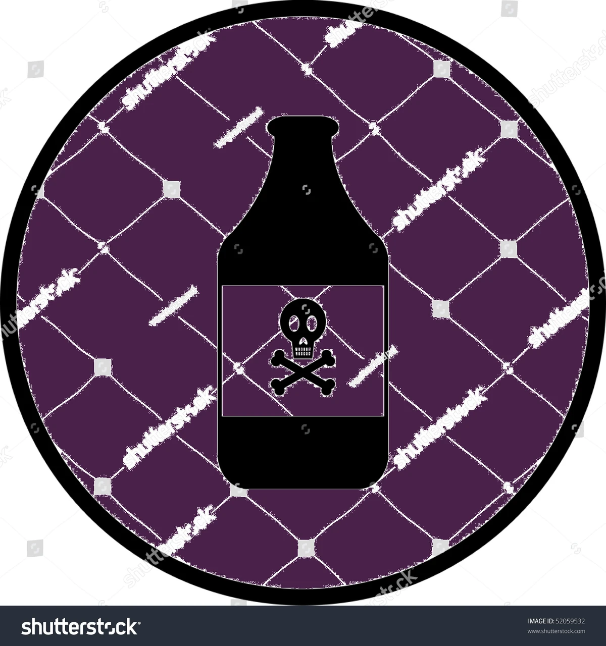 Poison (Element) | Skylanders Fan Wiki | Fandom