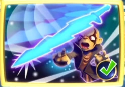 Ultimate Kaos | Skylanders Fan Wiki | Fandom