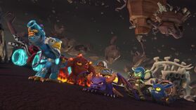 Sky Academy Malefor's Wrath.jpg