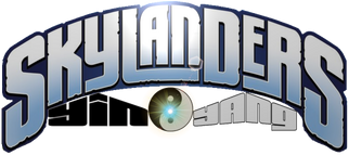 Skylanders Yin & Yang.png