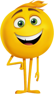 Gene emoji movie.png