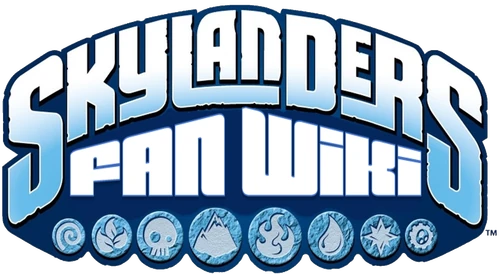 Skylanders Fan Wiki