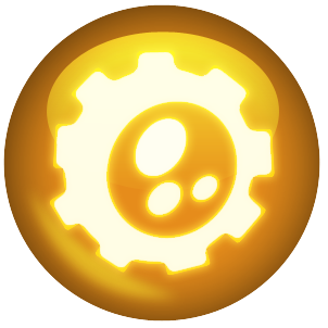 loop hero platforms loop hero platforms