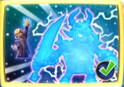 Ultimate Kaos | Skylanders Fan Wiki | Fandom