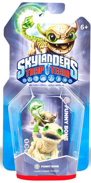 Skylanders-trap-team-funny-bone-ps3-1030127