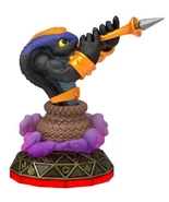 Cobra Cadabra toy.jpg (71 KB) Cobra Cadabra's toy form