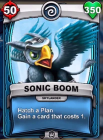 Hatch a Plan - Special Abilitycard.png