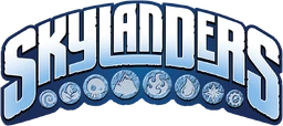 Building a Billion-Dollar Game Franchise, One 'Skylander' at a Time