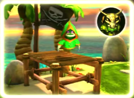 Spyro's Adventure (XPEC)