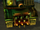 Troll Super Tank