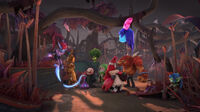 S2E2 Ninjini Doom Raiders Stealth Elf.jpg