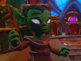 Elf